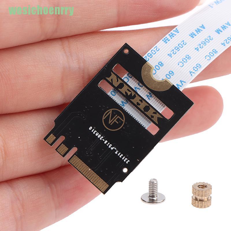 Card Wifi M.2 Bcm94360Cd Bcm94331Cd Bcm94360Cs2 | BigBuy360 - bigbuy360.vn