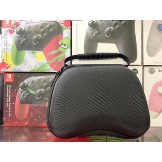 Hộp đựng tay Nintendo Switch / Ps4 /Xbox One
