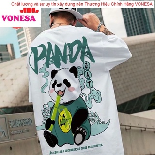 VONESA OFFICIAL STORE