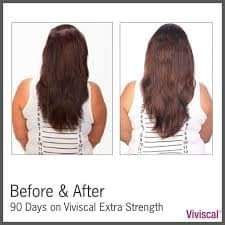 [ hàng đang hot ở Mỹ]Dầu gội/xả , viên mọc tóc, làm dày tóc GORGEOUS GROWTH  250ml