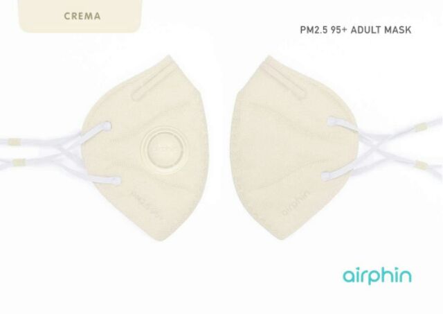 🇻🇳Khẩu Trang Airphin.