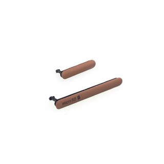 Nắp đậy cổng sạc Sony Z3
