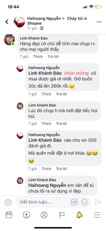 Lịch gỗ để bàn Ligovi 2019