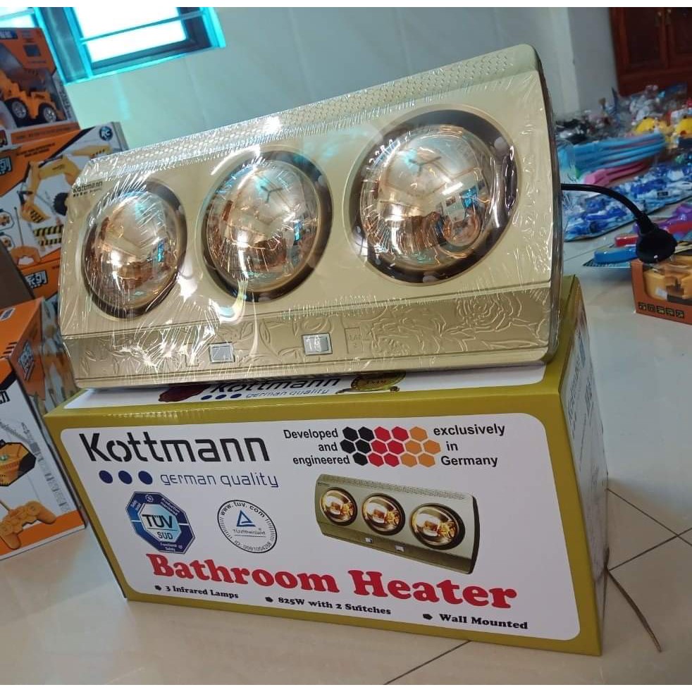 ĐÈN SƯỞI NHÀ TẮM CAO CẤP ,LOẠI ĐẸP TOẢ NHIỆT NHANH