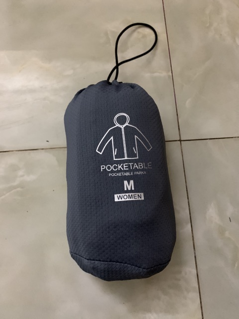 Áo Chống Nắng Thông Hơi Chống Tia UV BL Fashion