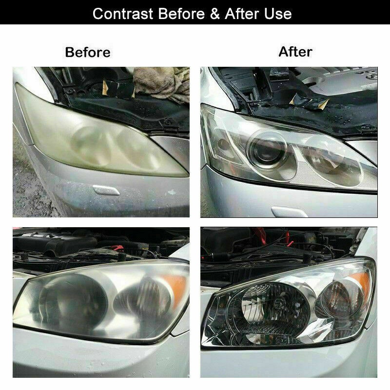 Bộ Dụng Cụ Sửa Chữa Xe Hơi Chuyên Dụng M8617