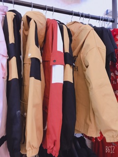 Combo quyên