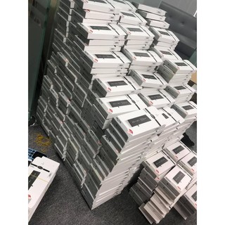 PIN Điện Thoại IPHONE - EUTEV chính hãng bảo hành 12 tháng cho IPHONE 4/5/6/7/8