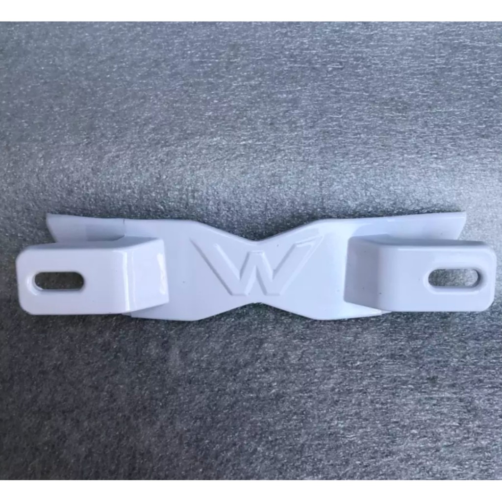 PAS NHỰA CHẾ BẢNG TÊN WINNER X