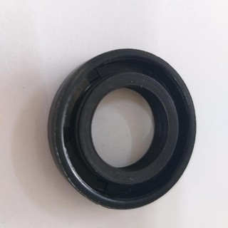 Ron ngăn  nhớt máy đục 17 ly 0810
