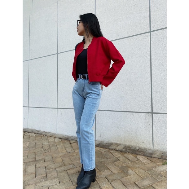 Quần Samy Jeans