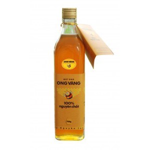 Chai Thủy Tinh VUÔNG 500ML Nắp Nhôm Vặn