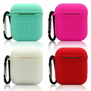 Bao Silicon Airpod 1/2