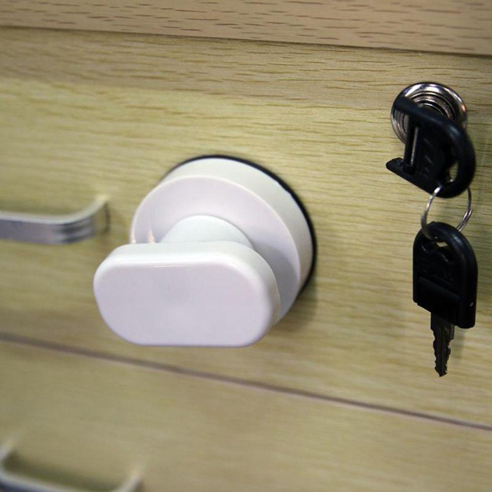 Tay Nắm Cửa Toilet Không Trượt Có Giác Hút Mạnh Chất Lượng Cao An Toàn Cho Người Lớn Tuổi / Trẻ Em