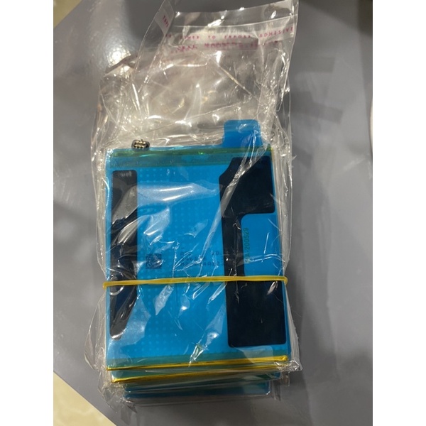 pin oppo a37/ neo9 zin hãng , bảo hành 6 tháng