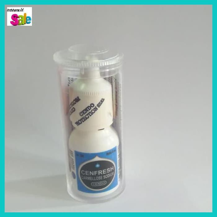 Máy CENDO CENFRESH 5 ML -Original. | BigBuy360 - bigbuy360.vn