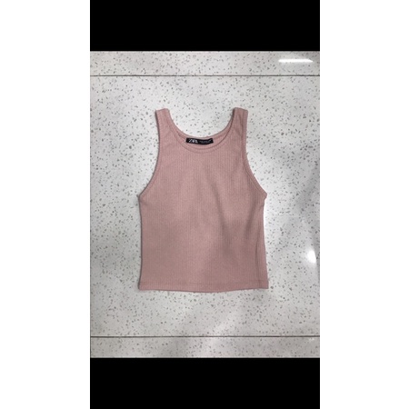 Áo balo Zr dư xịn