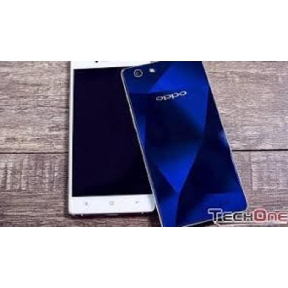điện thoại Oppo Neo 5 A31 2sim ram 2G/16G mới Chính hãng, có hỗ trợ hạng 4G LTE - BCC 01