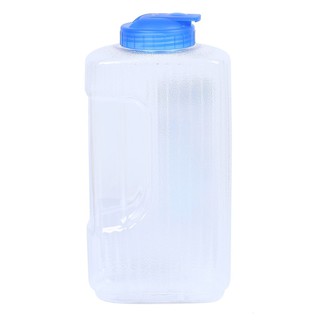 🍀 🍀 🍀Bình nước AQUA Lock&Lock màu trắng 2.1l - HAP736W