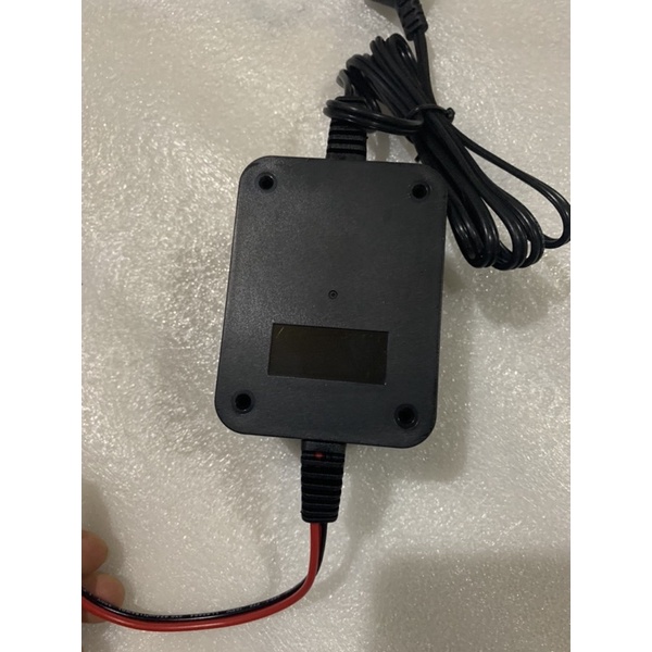 Nguồn adaptor 24v máy lọc nước made in Taiwan