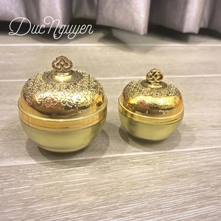Hủ hoàng hậu 10g-30g
