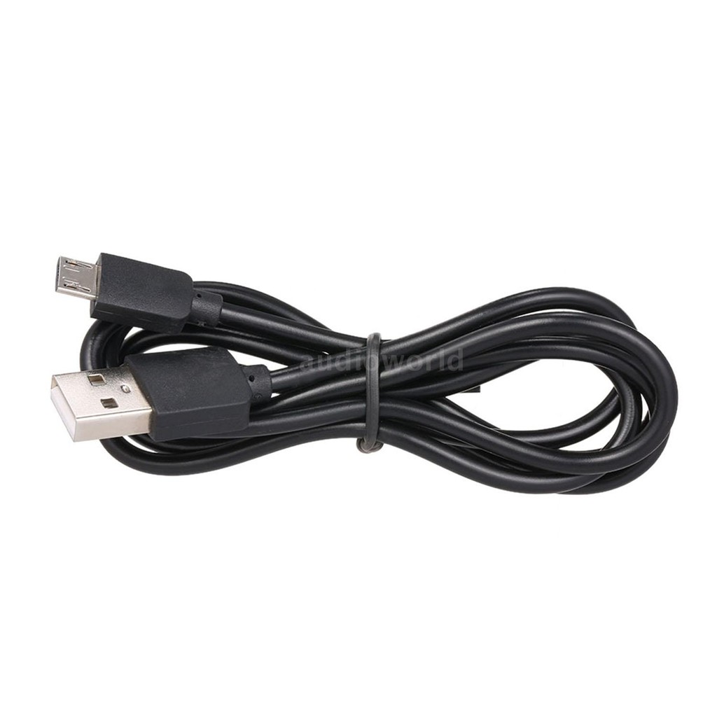 Tai nghe không dây Bluetooth 4.0+EDR kèm micro gắn mũ bảo hiểm mô tô