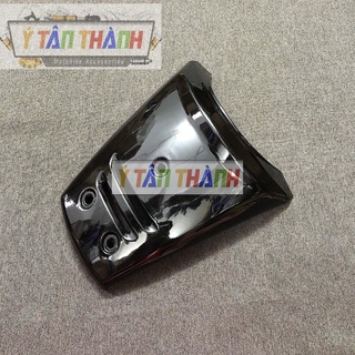 Mặt Nạ Wave 110 Thái MS1604