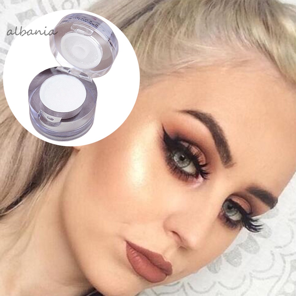 Phấn ánh nhũ đánh mắt trang điểm bắt sáng khuôn mặt màu đơn lâu trôi cho nữ | BigBuy360 - bigbuy360.vn