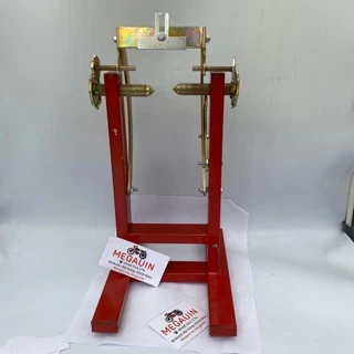 Giá Cân Vành Xe Máy (sửa chữa xe máy)