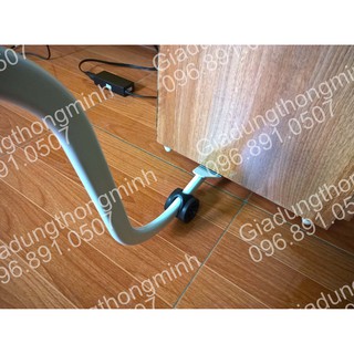 Dụng cụ hỗ trợ di chuyển đồ đạc