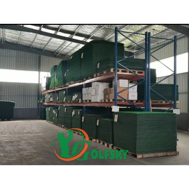 𝗧𝗵𝗮̉𝗺 𝗚𝗼𝗹𝗳 𝗦𝘄𝗶𝗻𝗴 𝟯𝗗 𝗡𝗵𝗮̣̂𝗽 𝗞𝗵𝗮̂̉𝘂 𝗟𝗼𝗮̣𝗶 𝟭 𝗖𝗵𝗮̂́𝘁 𝗹𝘂̛𝗼̛̣𝗻𝗴 𝗯𝗲̂̀𝗻 𝗯𝗶̉ 𝟱-𝟳 𝗻𝗮̆𝗺