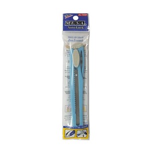 Dao Rọc Giấy MESA (AL-100P/AL-200P)
