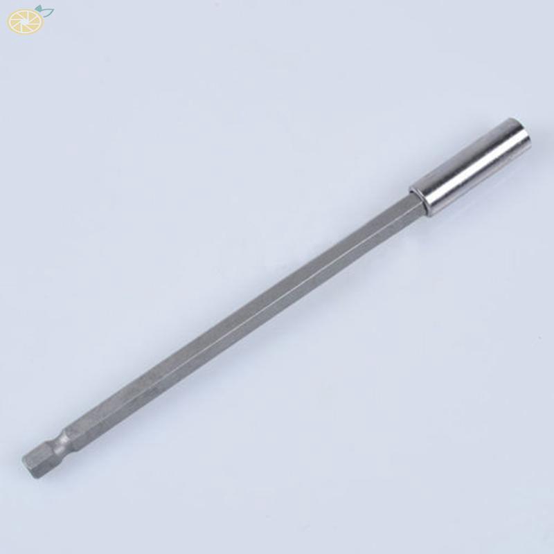 Set 3 mũi tua vít mở rộng 60 100 150mm chất lượng cao