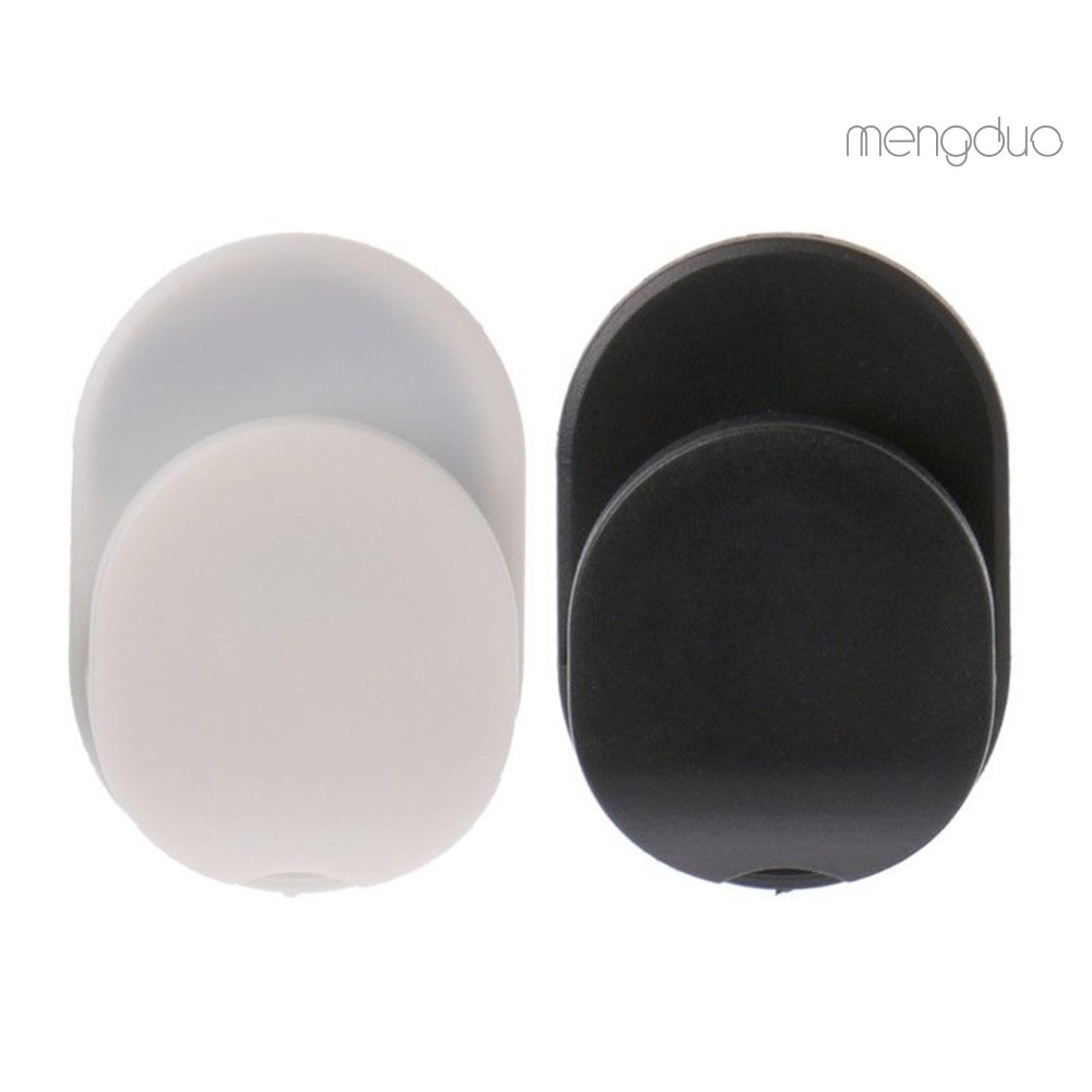 Giá đỡ gắn vòng đeo điện thoại có thể xoay được dùng trên xe hơi | BigBuy360 - bigbuy360.vn