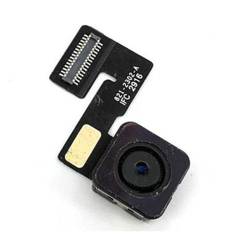 Camera sau Ipad 5 - Hàng nhập khẩu