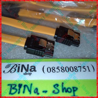 Cáp SATA 3.0 dài 40cm