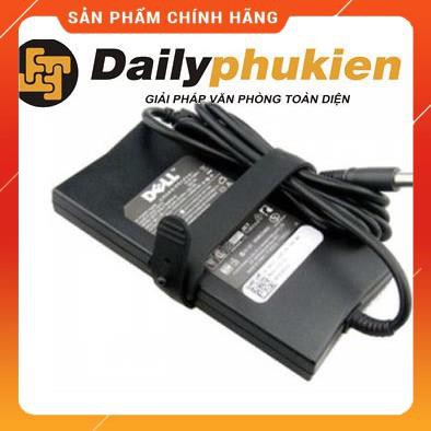 sạc laptop dell 19.5v3.34a dailyphukien