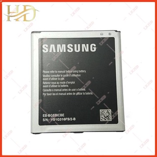 Pin thay thế samsung g530 /j320 /j500 /g532 /g531 /j2prime /j310/j250/j2pro