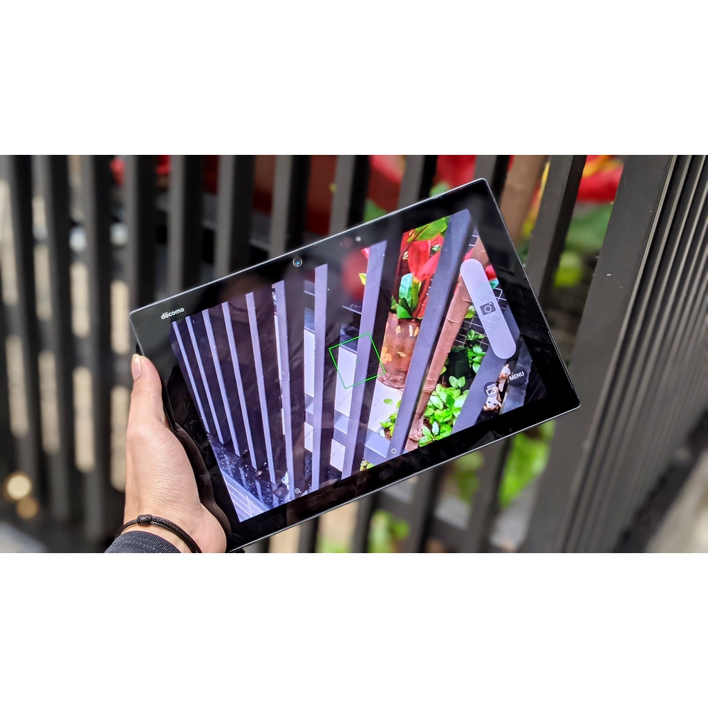 Máy tính bảng Fujitsu F04H Giá tốt tại ZINMOBILE . | BigBuy360 - bigbuy360.vn