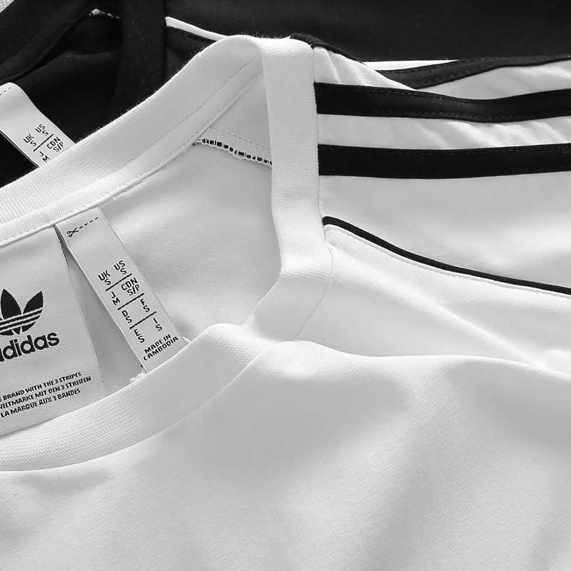 ADIDAS T-SHIRT