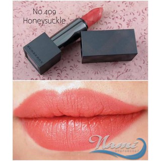 Son Burberry Kisses Sheer