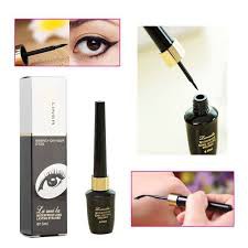 Kẻ mắt Dạ Lameila Waterproof Eyeliner 10ml