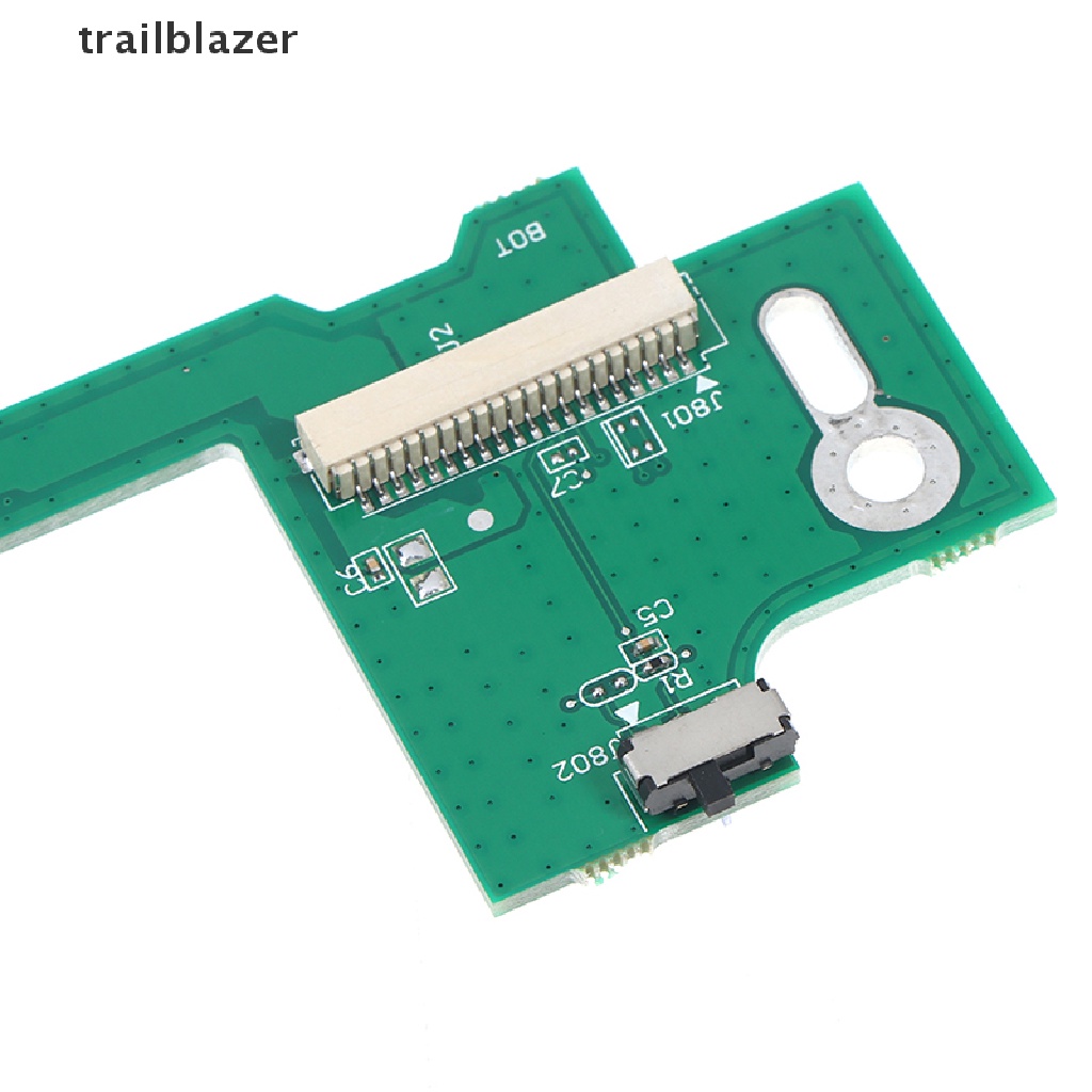 Bo Mạch Nguồn DC Dành Cho Máy Tính ASUS N53SN N53J N53S N53SV N53T N53D