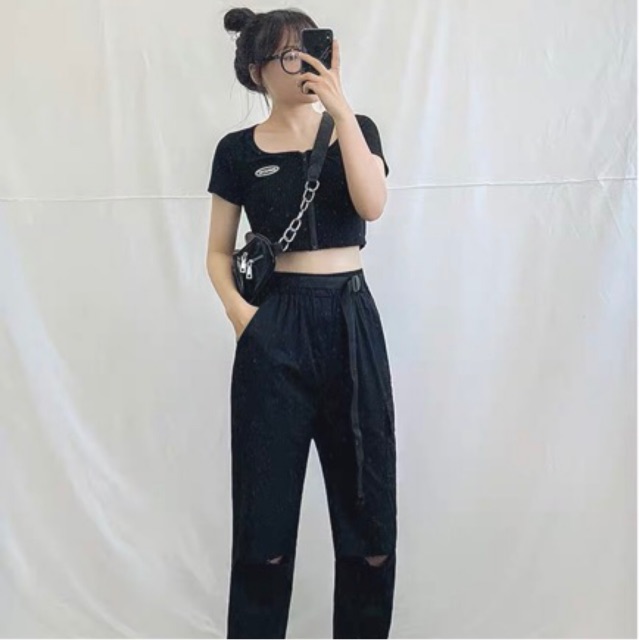 COMBO KHÁCH ĐẶT ( instagram :02thang8.05)