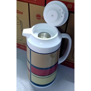 Phích đựng nước nóng Rạng Đông RD 1040TS