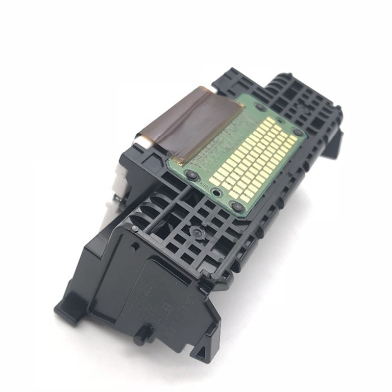 Đầu In QY6-0083 Cho Máy In CanoniP8720 iP8750 iP8780 MG7520 7550 MG6310 MG6320 MG6350