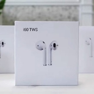 Tai Nghe Bluetooth i60 TWS