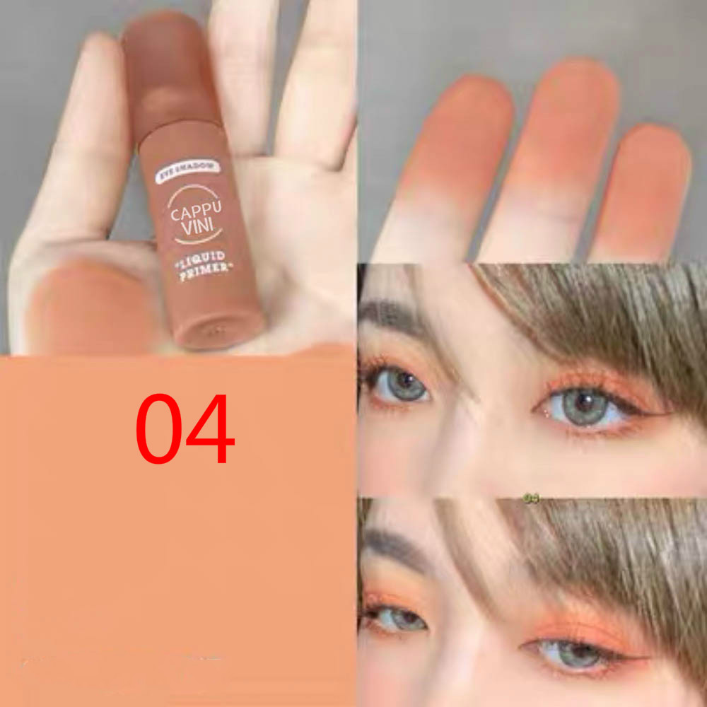 (Hàng Mới Về) Phấn Má Hồng Dạng Lỏng Qipin 3.5g Trang Điểm Hàng Ngày Cho Người Mới Bắt Đầu | BigBuy360 - bigbuy360.vn