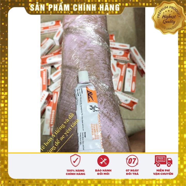 Dụng Cụ Phun Xăm💖FREESHIP💖 Chuyên Dùng Trong Phun Xăm ⇉ Tattoo và Thẩm mỹ-10g