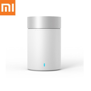 Loa Bluetooth Xiaomi Mi Pocket Speaker 2 - Hàng Chính Hãng